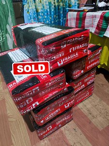 JK Outline Gift Shop on Reels