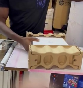 Brand New Hp Spectre 14 x360 unboxing . Get similar units at 220,000/= KES . Contacts 0713441634. | Electrika Computers | Facebook