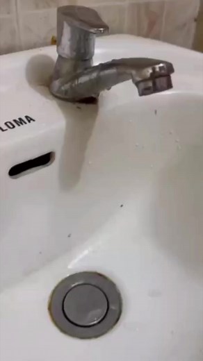 #cracked #drain #plumbing #plumbingfail #fail #plumbingsk8r #draincleaning #fyp #smelly #poop #gross #water #leak #ohno #notgood #accident #shower #a | Ask A Plumber