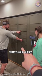 37K views · 23 reactions | Everyone should try this game too | Bright Side | Facebook