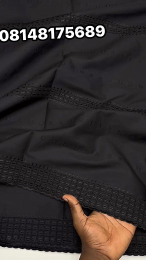 Men Lace 22,000/Yard #shadda #arewa #DanBaBaText #kwari | DanBaba Textiles