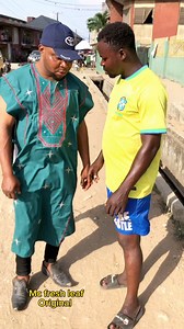 Mc Fresh leaf on Reels