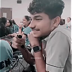 121K views · 10K reactions | Maa❤️✨ | 헜헰헼헻헶헰 헜헻혀헶헴헵혁혀 | Facebook