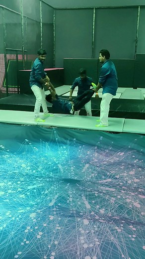 Karthi Chef on Instagram