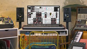 Virtual Eurorack studio VCV Rack 2.0 launches with VST plugin support, but not in the free version