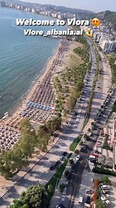 Welcome to Vlora! | Vlora