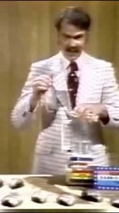 Thursday on @kusi_gmsd, @alliewagnertv & Dave Scott sit-in for @laurenphinneytv & @markmathistv , Battle of the Sexes with @thedscshow , @kaceymckinnontv finally sheds the parka, Plus cameos from @marketjane @steffenperformancehorses and @therealdanaykroyd Only on @kusinews | Paul Rudy KUSI | Facebook