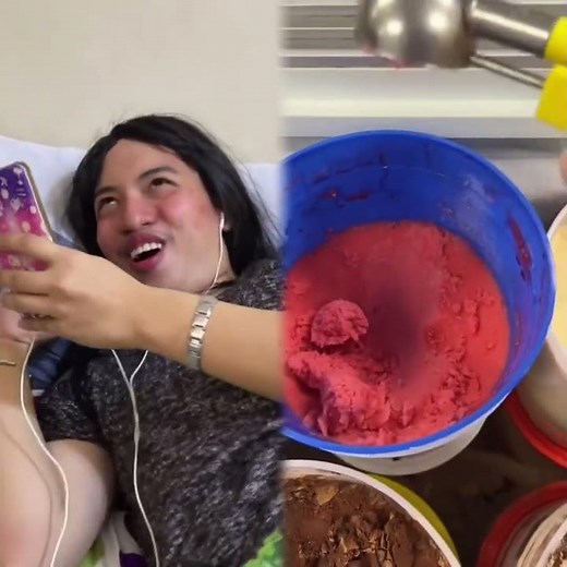 🤣👌👌👌 2025 POV: Mga Must-Watch Na Crazy Clips Compilation#humor #fypシ #pov #fyp #foryou 😍😜