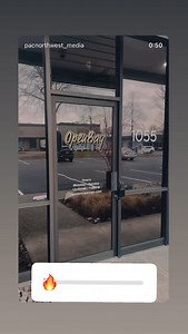 Sonic Tools on Reels | Facebook