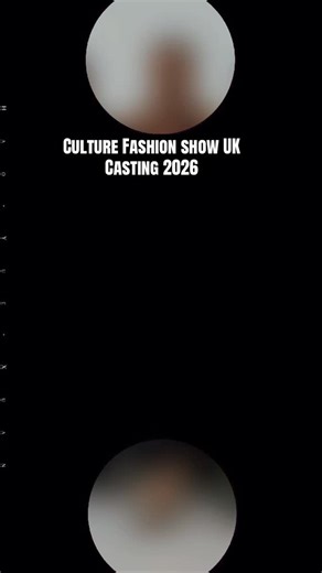 S.S.Lewis ( LION of JAH ) I AM. on Instagram