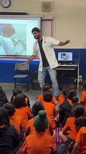 Inventure Academy on Reels