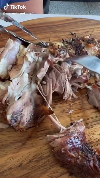 Authentic Greek Cuisine: Recipes from the Real Greek Chef