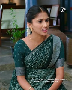 1.1M views · 44K reactions | ಶಿವಣ್ಣನ ಇಬ್ಬರು ತಂಗೀರ ಬದುಕಲ್ಲೂ ಒಂದೊಂದು...