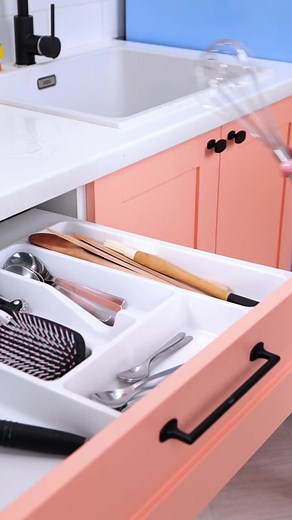 Mod 2 ¡Consejos y dispositivos inteligentes para cualquier situación! | 123 GO Challenge Spanish