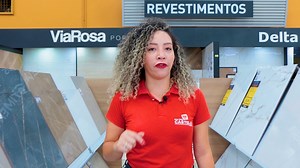 Home Center Castelo Forte on Reels | Facebook