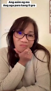 68 reactions · 36 shares | Ang asim ng mukha, binigay na lahat lahat napodpod na iniwan pa Para sa blue box reak+marites+ shyr Hanap ako ng shyrer of the month #fblifestyles #LetsSupportEachOther #CountMeIn #SUBSCRIBERS #countmein | Milany Adkisson | Facebook