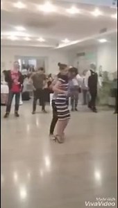 1.1K views · 15 reactions | Don't forget to tune in for "Langarm with Uncle Derrick" on KC 107.7 from 21:00 tonight! Join Uncle Derrick for classic langarm tunes that'll keep you moving all night long. Whether you're a langarm pro or just looking for some fun, this show is for you! | KC 107.7 | Facebook