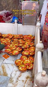 2.8K views · 130 reactions | Discover the joy of giving during...