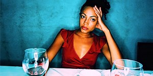 Why The Glass Is Neither Half Full, Nor Half Empty