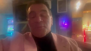 5.8K views · 380 reactions | Paddy Doherty Site on Reels | Facebook