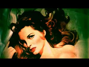 Julie London - SWAY