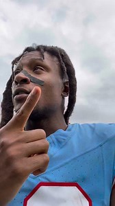 35K views · 2.9K reactions | Big day for Nuk | Tennessee Titans | Facebook