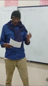 4.4K views · 38 reactions | BNF PRIMARY ELECTIONS: Moleps North Arafat khan......1574 Gabanagae......364 | Botswana Guardian | Facebook