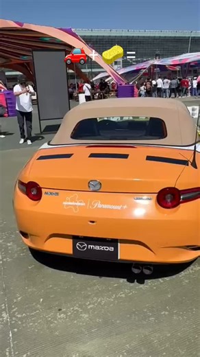 Paramount+ on Reels | Facebook