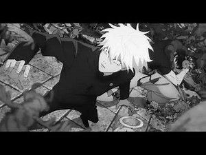 softcore - the neighbourhood intro extended 1 hour version