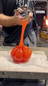 Truly mesmerizing! | UNREEL