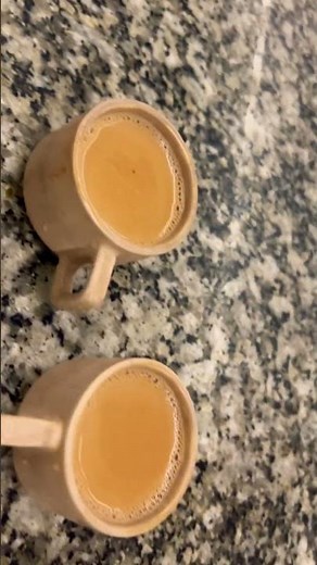 Pilo #funny #comedy #love