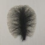 About TPE Dolls pubic hair