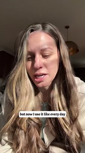 Mixpresso White 16 Oz Stainless Steel Coffee Canister with Scoop – Airtight Coffee Container with CO2 Valve for Bean Storage, Date Tracker Lid