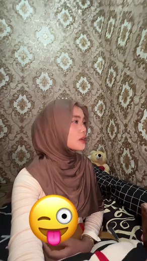 Cara Nyobain Alis Bule (Alis Blonde) Hari Pertama