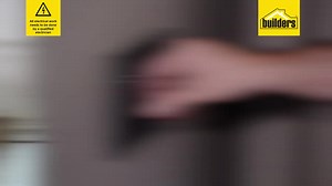 2.6K views · 64 reactions | In this video, we show you a step-by-step guide of changing socket/wall plugs  | Builderssa | Facebook