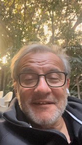 1.3K views · 62 reactions | My Titanic Kitchen #kitchencabinetsmakeover #kitchens #kitchensofinstagram | Amr Helmy | Facebook