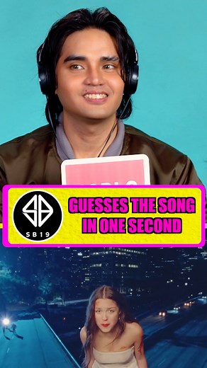 SB19 NAILED this challenge! 😱 | REACT