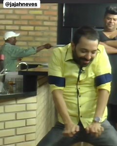 Feliz dia do amigo Jajah Neves 😂😂😂😂😂 #amizadeeterna | Janaina Riva