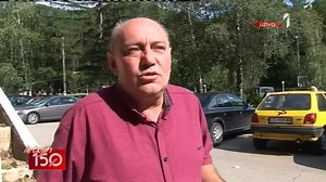 1.5K views · 41 shares | 150 minuta on Reels | Facebook