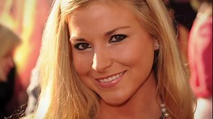 Diem Brown, Remembered by Co-Stars With Touching Song and MTV Special: "We Love You and Miss You"