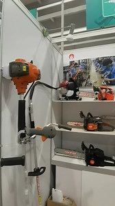 Prepare the 133th Guangzhou Carton fair | Zhejiang Gardentec CO,.LTD.