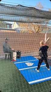 63K views · 1.5K reactions | Grinding hard working on fundamentals. Thank you Adam Gillespie for the great lesson. #baseball #baseballislife | Nick Carter | Facebook