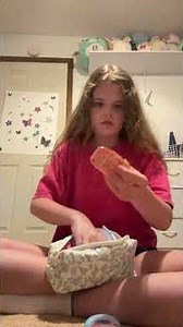 Here’s my book back for sixth grade ￼