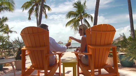 7.6K views · 63 reactions | Stream the beauty of the #FloridaKeys anytime, anywhere, on any device with the free FloridaKeysTV app or at FloridaKeysTV.com! | The Florida Keys & Key West | Facebook