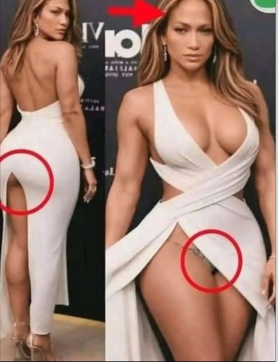 "At 55 years old, Jennifer Lopez confirms to everyone that she is….See more… " | Denzel Washington Fans
