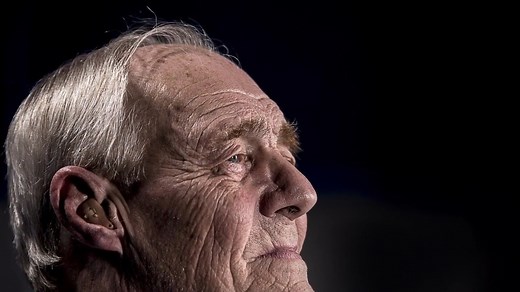 25K views · 1.1K reactions | Funny Jokes - The IRS Audits The Gambling Grandpa. #jokes #funny | FUNNY JOKES | Facebook