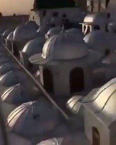 Abdurrahman El-Ussi on Reels