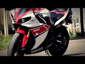 SHR - Killing the Streets #2 (Conquer them all) BP