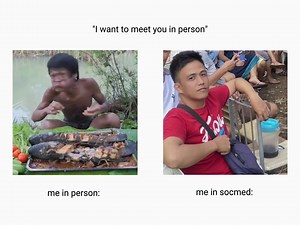 36 reactions | anga uy angayan man sad diay | Data Mode | Facebook