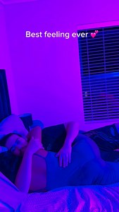 Best feeling is calm love 💕 | Shayan.annie Moments